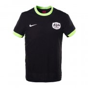 Tailandia Camiseta Australia 2ª 2025